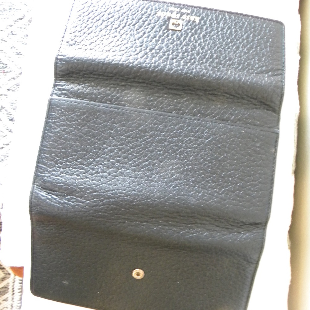 KATE SPADE wallet - Picture 5 of 14